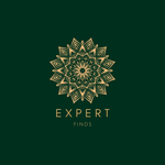Expert Finds